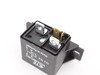 ES#245235 - 61311459008 - RELAY STARTER MOTOR - Genuine BMW - 