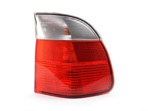 ES#3048071 - 63212496322 - Genuine European BMW - (NO LONGER AVAILABLE) - Genuine European BMW - 