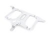 ES#183716 - 65902752234 - BRACKET - Genuine BMW - MINI