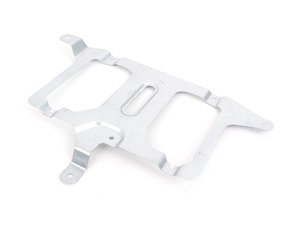 ES#183716 - 65902752234 - BRACKET - Genuine BMW - MINI