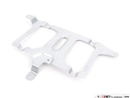 ES#183716 - 65902752234 - BRACKET - Genuine BMW - MINI