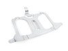 ES#183716 - 65902752234 - BRACKET - Genuine BMW - MINI