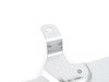 ES#183716 - 65902752234 - BRACKET - Genuine BMW - MINI