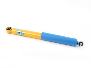 ES#3048090 - BE5-2570-H0 - Bilstein - (NO LONGER AVAILABLE) - Bilstein - 