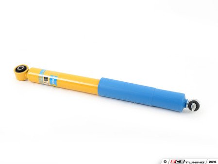 ES#3048090 - BE5-2570-H0 - Bilstein - (NO LONGER AVAILABLE) - Bilstein - 