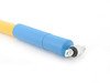 ES#3048090 - BE5-2570-H0 - Bilstein - (NO LONGER AVAILABLE) - Bilstein - 