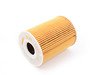 ES#3085061 - 11427840594 - Oil Filter Kit - Genuine BMW Original Equipment filter - Mahle - BMW