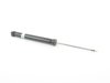 ES#2981871 - 19-226910 - Rear B4 OE Shock - Priced Each - Fits left and right side - Bilstein - Audi