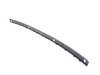 ES#76398 - 51127142223 - BUMPER GUARD - Genuine BMW - BMW