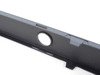 ES#76398 - 51127142223 - BUMPER GUARD - Genuine BMW - BMW