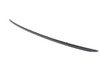 ES#76369 - 51127135580 - COVER - Genuine BMW - BMW