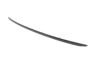 ES#76369 - 51127135580 - COVER - Genuine BMW - BMW