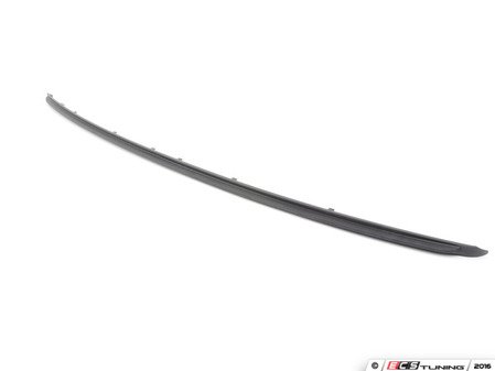 ES#76369 - 51127135580 - COVER - Genuine BMW - BMW