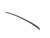 ES#76369 - 51127135580 - COVER - Genuine BMW - BMW