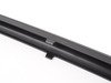 ES#76369 - 51127135580 - COVER - Genuine BMW - BMW