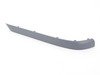 ES#76395 - 51127142217 - BUMPER GUARD - Genuine BMW - BMW