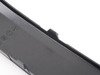 ES#76395 - 51127142217 - BUMPER GUARD - Genuine BMW - BMW