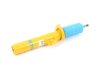 ES#1892450 - 35-141761 - B6 Performance Front Strut - Left - Unbelievable control, precise handling, ultimate performance and incredible comfort. German-made with world-famous Bilstein quality and a limited lifetime warranty! - Bilstein - BMW