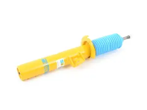 B6 Performance Front Strut - Left