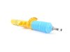 ES#1892450 - 35-141761 - B6 Performance Front Strut - Left - Unbelievable control, precise handling, ultimate performance and incredible comfort. German-made with world-famous Bilstein quality and a limited lifetime warranty! - Bilstein - BMW