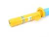 ES#1892450 - 35-141761 - B6 Performance Front Strut - Left - Unbelievable control, precise handling, ultimate performance and incredible comfort. German-made with world-famous Bilstein quality and a limited lifetime warranty! - Bilstein - BMW