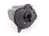 ES#2970673 - 17138621092 - Coolant Expansion Tank - Replace your cracked or faded tank - Genuine BMW - BMW
