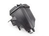 ES#2970673 - 17138621092 - Coolant Expansion Tank - Replace your cracked or faded tank - Genuine BMW - BMW