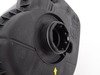 ES#2970673 - 17138621092 - Coolant Expansion Tank - Replace your cracked or faded tank - Genuine BMW - BMW