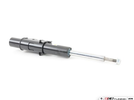 ES#2982074 - 22-184238 - Bilstein B4 Front Shock Absorber - Priced Each  - Fits left or right side - Bilstein - Mercedes Benz