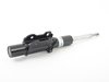 ES#2982074 - 22-184238 - Bilstein B4 Front Shock Absorber - Priced Each  - Fits left or right side - Bilstein - Mercedes Benz