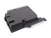 ES#240799 - 65902757784 - MULTIFUNCTION BOX, R - Genuine MINI - MINI