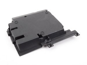 ES#240799 - 65902757784 - MULTIFUNCTION BOX, R - Genuine MINI - MINI