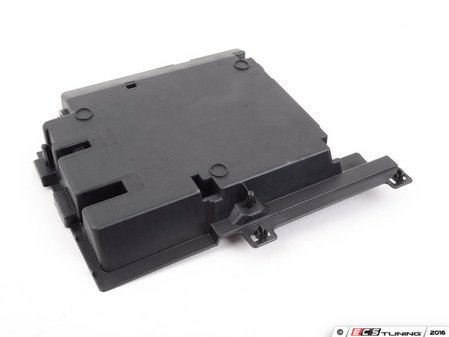 ES#240799 - 65902757784 - MULTIFUNCTION BOX, R - Genuine MINI - MINI