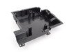 ES#240799 - 65902757784 - MULTIFUNCTION BOX, R - Genuine MINI - MINI