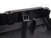 ES#240799 - 65902757784 - MULTIFUNCTION BOX, R - Genuine MINI - MINI