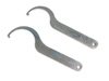 ES#7415 - 29482-4 - Street Performance Coilover Kit - Unrivaled comfort and performance. Average lowering of 1.5"-2.5"F 1.3"-2.0"R - H&R - Audi