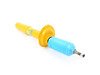 ES#2983483 - 35-109631 - B6 Performance Front Strut - Priced Each - Unbelievable control, precise handling, ultimate performance and incredible comfort. German-made with world-famous Bilstein quality and a limited lifetime warranty! - Bilstein - BMW