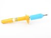 ES#2983483 - 35-109631 - B6 Performance Front Strut - Priced Each - Unbelievable control, precise handling, ultimate performance and incredible comfort. German-made with world-famous Bilstein quality and a limited lifetime warranty! - Bilstein - BMW