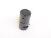 ES#2899143 - 4B0919275AGRU - Parking Aid Sensor - Primed - Priced Each - Located in the bumper of your vehicle - Vemo - Audi