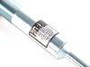 ES#7415 - 29482-4 - Street Performance Coilover Kit - Unrivaled comfort and performance. Average lowering of 1.5"-2.5"F 1.3"-2.0"R - H&R - Audi