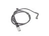 ES#2898289 - 34356789501 - Brake Pad Wear Sensor - Left - Replace when replacing pads - Vemo - BMW