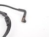 ES#2898289 - 34356789501 - Brake Pad Wear Sensor - Left - Replace when replacing pads - Vemo - BMW