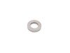ES#18054 - 11121317361 - WASHER - Genuine BMW - BMW