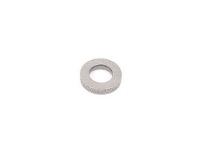ES#18054 - 11121317361 - WASHER - Genuine BMW - BMW