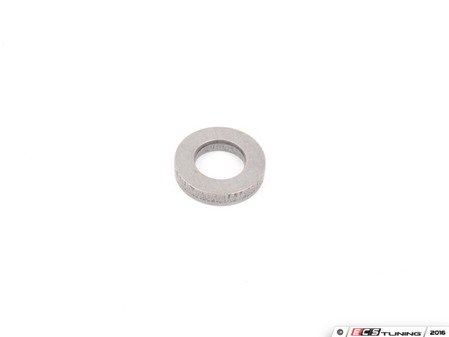 ES#18054 - 11121317361 - WASHER - Genuine BMW - BMW