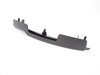 ES#136625 - 52106958659 - Seat Trim - Left - Genuine BMW - BMW