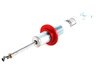 ES#7415 - 29482-4 - Street Performance Coilover Kit - Unrivaled comfort and performance. Average lowering of 1.5"-2.5"F 1.3"-2.0"R - H&R - Audi