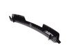 ES#136625 - 52106958659 - Seat Trim - Left - Genuine BMW - BMW