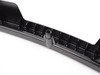 ES#136625 - 52106958659 - Seat Trim - Left - Genuine BMW - BMW