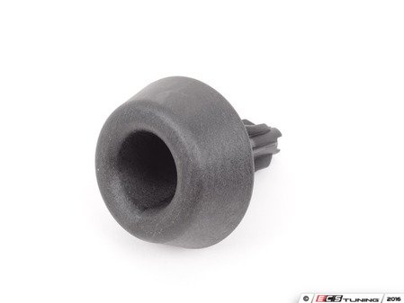 ES#122452 - 51477007773 - Trunk Floor Carpet - Genuine BMW - BMW